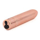 Coquette The Glow Rechargeable Bullet