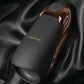 Coquette The Hedonist Rechargeable Silicone Stroker