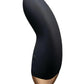 Coquette The Lay Me Down Rechargeable Silicone Vibrator