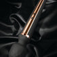 Coquette The Queen Wand Rechargeable Silicone Massager