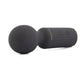Coquette The Small Wonder Rechargeable Silicone Mini Wand
