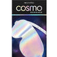 Cosmo Bondage Blindfold - Multicolor/Rainbow