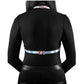Cosmo Harness Crave Chest Harness