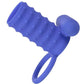 Couple's Enhancers Silicone Rechargeable Endless Desires Enhancer