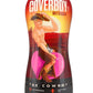 Loverboy Cowboy Self Lubricating Anal Pocket Stroker - Vanilla