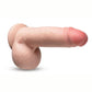Loverboy K Pop Star Dildo