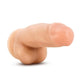 Loverboy Mr. Fix It Dildo with Balls