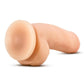 Loverboy Mr. Fix It Dildo with Balls