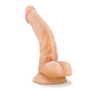 Loverboy Soldier Boy Dildo with Balls