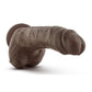 Loverboy The Mechanic Dildo