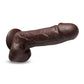 Loverboy The Movie Star Dildo