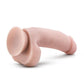 Loverboy The Pizza Boy Dildo with Balls