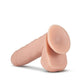 Loverboy Tony The Waiter Dildo with Balls