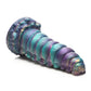 Creature Cock Chrysalis Silicone Dildo