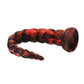 Creature Cock Stinger Silicone Dildo