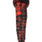 Creature Cock Stinger Silicone Dildo