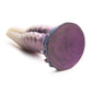 Creature Cocks Astropus Tentacle Silicone Dildo