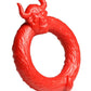 Creature Cocks Beast Mode Silicone Cock Ring