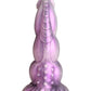 Creature Cocks Celestial Cock Silicone Dildo
