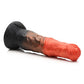 Creature Cocks Centaur Silicone Dildo
