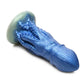 Creature Cocks Cocktopus Octopus Silicone Dildo