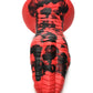 Creature Cocks Demon Claw Fisting Silicone Dildo