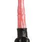 Creature Cocks Girant Centaur XL Silicone Dildo