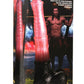 Creature Cocks Girant Centaur XL Silicone Dildo - Black/Pink