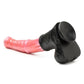 Creature Cocks Girant Centaur XL Silicone Dildo