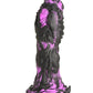 Creature Cocks Grim Silicone Dildo