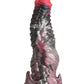 Creature Cocks Hades Silicone Dildo
