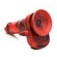 Creature Cocks Horny Devil Demon Silicone Dildo