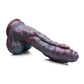 Creature Cocks Hydra Sea Monster Silicone Dildo