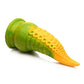 Creature Cocks Monstropus 2.0 Vibrating Tentacle Rechargeable Silicone Dildo