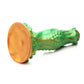 Creature Cocks Nebula Alien Silicone Dildo