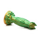 Creature Cocks Nebula Alien Silicone Dildo