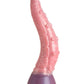 Creature Cocks Octoprobe Tentacle Silicone Dildo