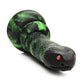 Creature Cocks Python Silicone Dildo