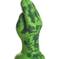 Creature Cocks Raptor Claw Fisting Silicone Dildo