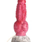 Creature Cocks Resurrector Phoenix Squirting Silicone Dildo