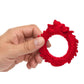 Creature Cocks Rise Of The Dragon C-Ring