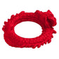 Creature Cocks Rise Of The Dragon C-Ring