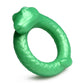 Creature Cocks Serpentine Silicone Cock Ring