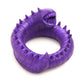 Creature Cocks Slitherine Silicone Cock Ring