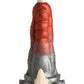 Creature Cocks Talon Silicone Dildo