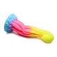 Creature Cock Tenta Glow