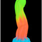 Creature Cock Tenta Glow