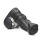 Creature Cocks Venom Silicone Dildo
