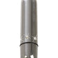 Crystal High Intensity Bullet - Silver