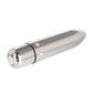 Crystal High Intensity Bullet